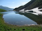 04-Lago Branchino